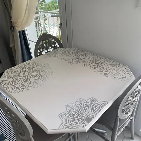 Nuran Boutique Apartmanhotel Bodrum